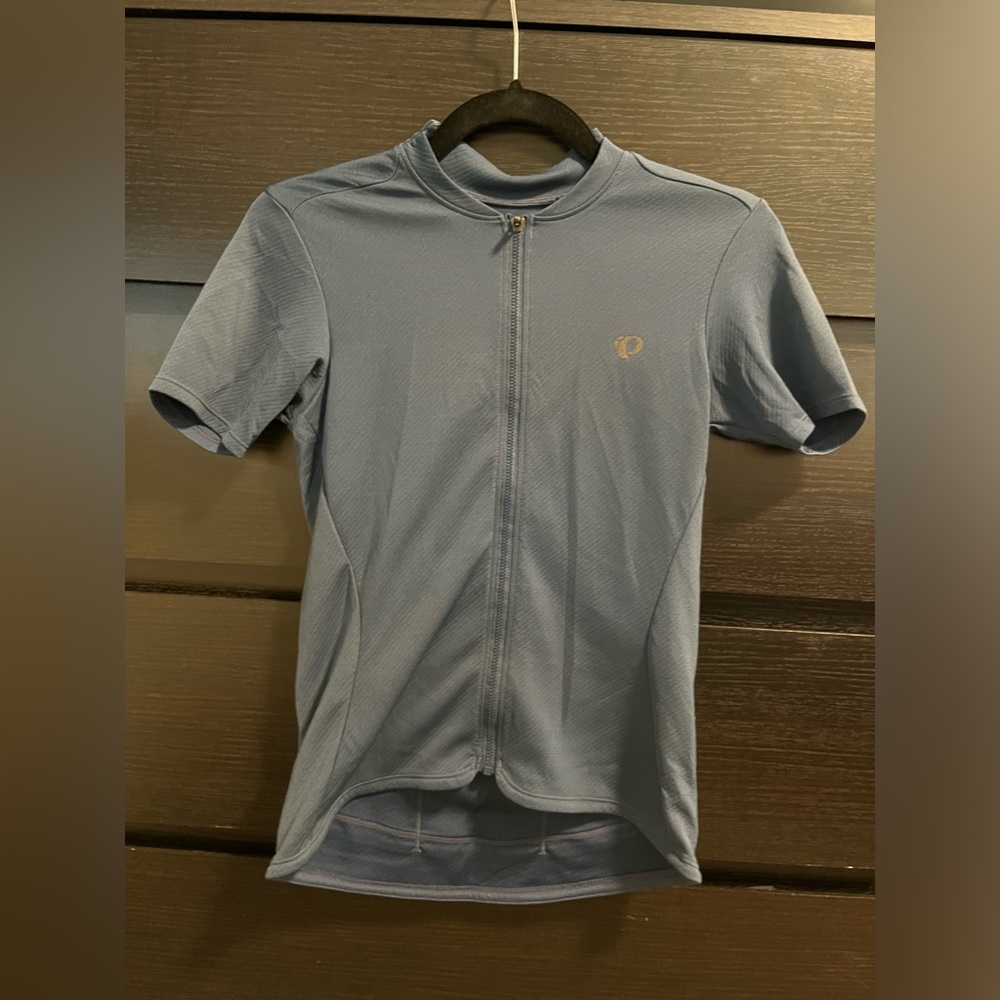 Pearl Izumi Jersey XS